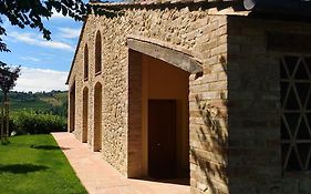 Capanna 1826
